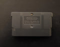 Pokemon UltraViolet GBA ROM Hack Video Game Custom Gameboy Advance by VintageVideoGameStore