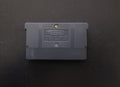 Pokemon Emerald Legacy GBA Pokemon ROM Hack Video Game Boy Advance by VintageVideoGameStore