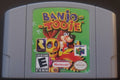 Banjo Tooie N64 Nintendo 64 Video Game Cartridge 2000 by VintageVideoGameStore