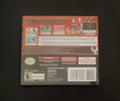 Pokemon GarbageGold NDS Nintendo DS Custom ROM Hack Video Game by VintageVideoGameStore