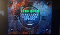 Duke Nukem Zero Hour N64 Nintendo 64 Video Game Cartridge 1999 by VintageVideoGameStore