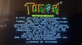Turok 1 Dinousar Hunter N64 Nintendo 64 Video Game Cartridge 1997 by VintageVideoGameStore