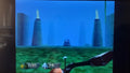 Turok 1 Dinousar Hunter N64 Nintendo 64 Video Game Cartridge 1997 by VintageVideoGameStore
