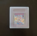 Super Mario Land GB Video Game Catridge Gameboy 1989 by VintageVideoGameStore