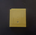 Pokemon Gold 97 Reforged GBC Video Game Gameboy Color ROM Hack by VintageVideoGameStore