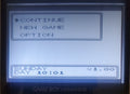 Pokemon Gold 97 Reforged GBC Video Game Gameboy Color ROM Hack by VintageVideoGameStore