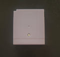 Pokemon Chari Version GBC Video Game Gameboy Color ROM Hack by VintageVideoGameStore