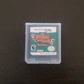 Animal Crossing Wild World NDS Video Game Cartridge Nintendo DS 2005 by VintageVideoGameStore