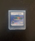 Super Mario 64 DS NDS Video Game Cartridge Nintendo DS 2004 by VintageVideoGameStore