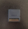 Super Mario 64 DS NDS Video Game Cartridge Nintendo DS 2004 by VintageVideoGameStore