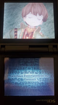 Avalon Code DS NDS Video Game Cartridge Nintendo DS 2009 by VintageVideoGameStore