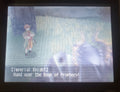 Avalon Code DS NDS Video Game Cartridge Nintendo DS 2009 by VintageVideoGameStore
