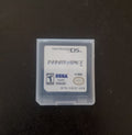 Infinite Space DS Video Game Cartridge Nintendo DS 2010 by VintageVideoGameStore