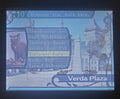 Etrian Odyssey DS NDS Video Game Cartridge Nintendo DS 2007 by VintageVideoGameStore