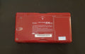 Nintendo DS Lite Console Red Mario NDS, DSL, DSi, and GBA by VintageVideoGameStore