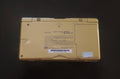 Nintendo DS Lite Console Zelda TriForce Gold NDS, DSL, DSi, and GBA by VintageVideoGameStore