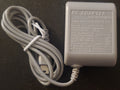 Nintendo DS Lite Console Red Mario NDS, DSL, DSi, and GBA by VintageVideoGameStore