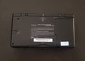Nintendo DS Lite Console Red Dragon NDS, DSL, DSi, and GBA by VintageVideoGameStore