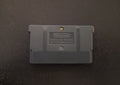 Pokemon Altered Emerald GBA ROM Hack Video Game Boy Advance by VintageVideoGameStore