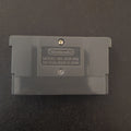 Pokemon Sako GBA ROM Hack Video Game Custom Gameboy Advance by VintageVideoGameStore