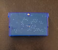369 in 1 GBA GB Video Game Boy Advance Huge Collection by VintageVideoGameStore