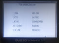 Pokemon 10th Anniversary Distribution Cartridge GBA Game Boy Advance by VintageVideoGameStore