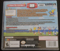 Pokemon 10th Anniversary Distribution Cartridge GBA Game Boy Advance by VintageVideoGameStore