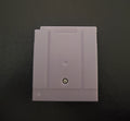 Pokemon Kalos Crystal GBC Video Game Gameboy Color ROM Hack by VintageVideoGameStore
