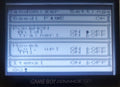 Pokemon Roaming Red GBC Video Game Gameboy Color ROM Hack by VintageVideoGameStore