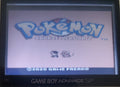 Pokemon Bronze 2 GBC Video Game Gameboy Color ROM Hack by VintageVideoGameStore