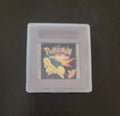 Pokemon Johto Legends GBC Video Game Gameboy Color ROM Hack by VintageVideoGameStore