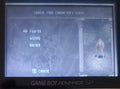 Baldur's Gate Dark Alliance GBA Video Game Boy Advance 2004 Nintendo by VintageVideoGameStore