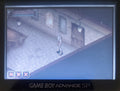 Baldur's Gate Dark Alliance GBA Video Game Boy Advance 2004 Nintendo by VintageVideoGameStore