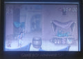 Aladdin GBA Video Game Cartridge Game Boy Advance 2004 Nintendo EUR by VintageVideoGameStore
