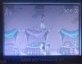 Aladdin GBA Video Game Cartridge Game Boy Advance 2004 Nintendo EUR by VintageVideoGameStore