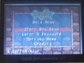 SpongeBob SquarePants Battle Bikini Bottom GBA Video Game Boy Advance by VintageVideoGameStore