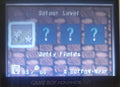 SpongeBob SquarePants Battle Bikini Bottom GBA Video Game Boy Advance by VintageVideoGameStore