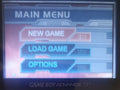 Fantastic 4 Flame On GBA Video Game Cartridge Game Boy Advance 2005 by VintageVideoGameStore