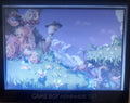 Rayman 3 GBA Video Game Cartridge Game Boy Advance 2003 by VintageVideoGameStore