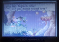 Rayman 3 GBA Video Game Cartridge Game Boy Advance 2003 by VintageVideoGameStore