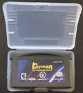 Rayman 10th Anniversary GBA Video Game Cartridge Game Boy Advance 2005 by VintageVideoGameStore