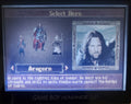 Lord of the Rings The Return of the King GBA Video Game Boy Advance 2003 by VintageVideoGameStore