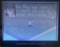 Onimusha Tactics GBA Video Game Cartridge Game Boy Advance 2003 by VintageVideoGameStore