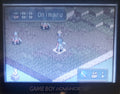 Onimusha Tactics GBA Video Game Cartridge Game Boy Advance 2003 by VintageVideoGameStore