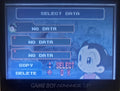 Astro Boy Omega Factor GBA Video Game Boy Advance 2005 EUR by VintageVideoGameStore