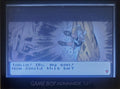 Astro Boy Omega Factor GBA Video Game Boy Advance 2005 EUR by VintageVideoGameStore