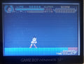 Astro Boy Omega Factor GBA Video Game Boy Advance 2005 EUR by VintageVideoGameStore