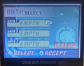 Danny Phantom The Ultimate Enemy GBA Video Game Boy Advance 2005 by VintageVideoGameStore