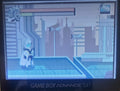 Danny Phantom The Ultimate Enemy GBA Video Game Boy Advance 2005 by VintageVideoGameStore