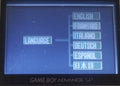 Gunstar Super Heroes GBA Video Game Cartridge Game Boy Advance 2005 by VintageVideoGameStore